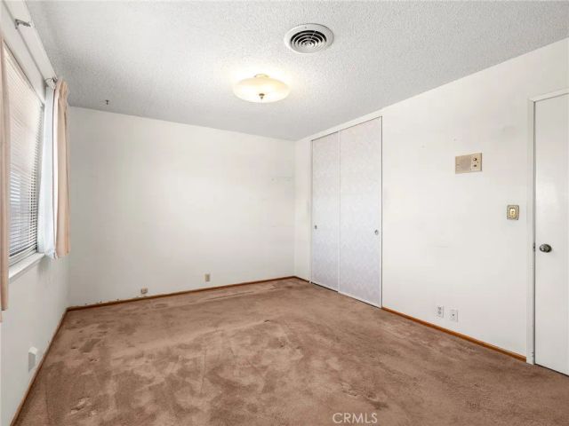 37212 Tripoli, Barstow, CA 92311