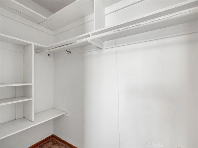 37212 Tripoli, Barstow, CA 92311