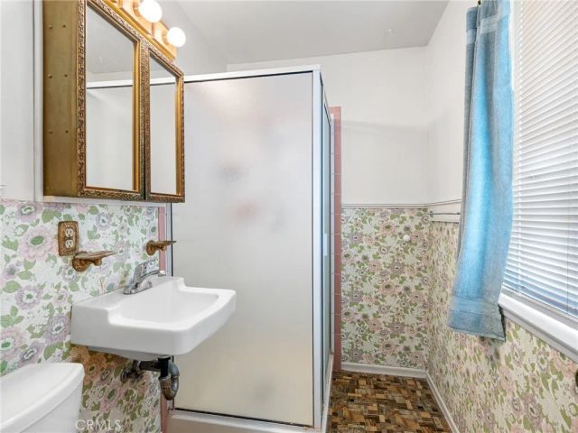 37212 Tripoli, Barstow, CA 92311