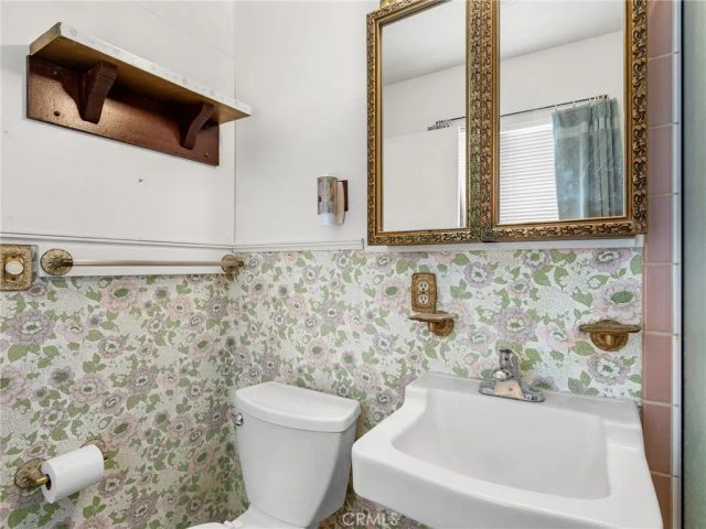 37212 Tripoli, Barstow, CA 92311