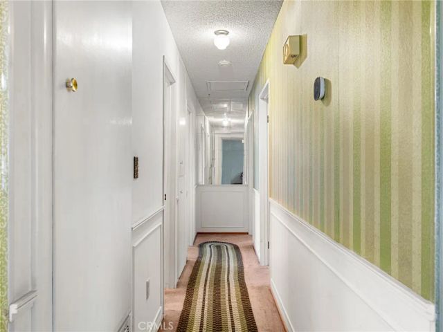 37212 Tripoli, Barstow, CA 92311