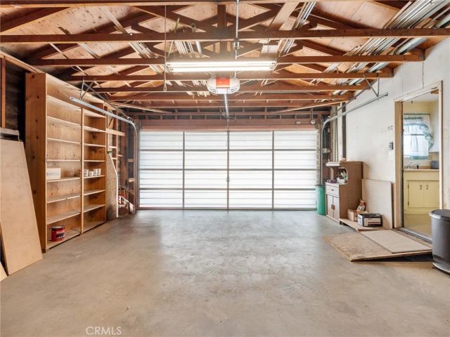 37212 Tripoli, Barstow, CA 92311