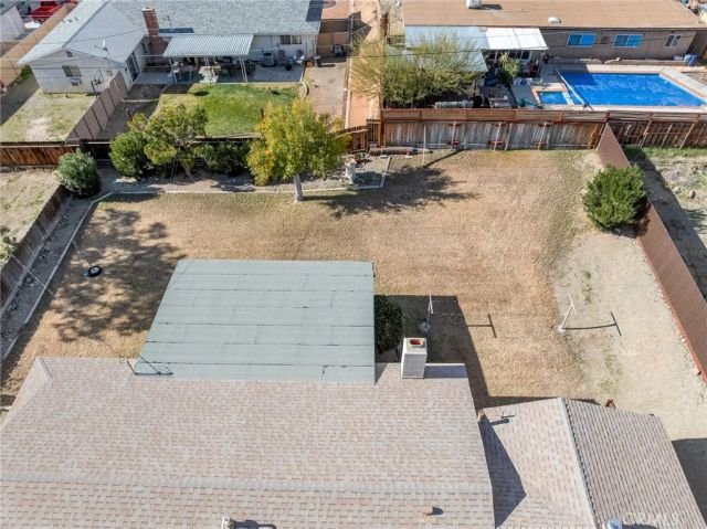 37212 Tripoli, Barstow, CA 92311