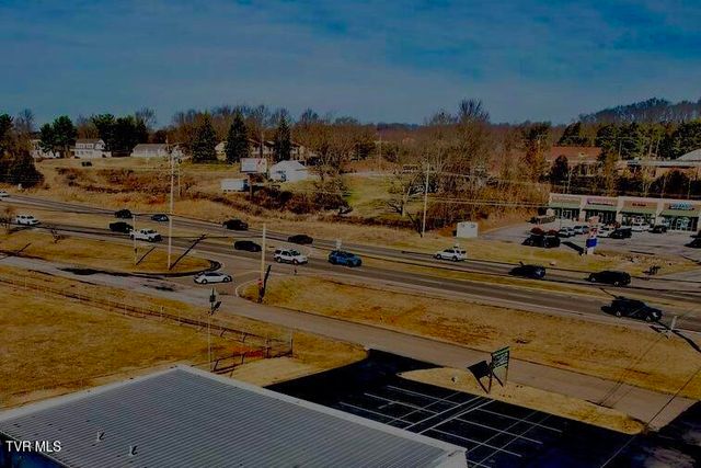 2040 East Andrew Johnson Highway, Greeneville, TN 37745