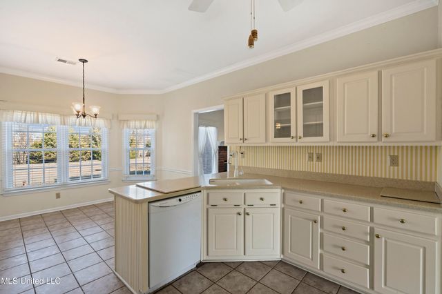 9580 Plantation Road, Olive Branch, MS 38654