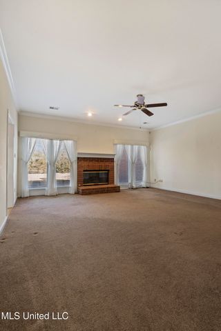 9580 Plantation Road, Olive Branch, MS 38654