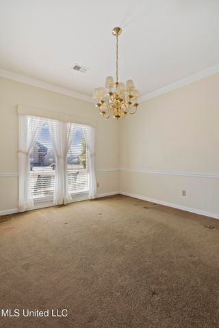 9580 Plantation Road, Olive Branch, MS 38654