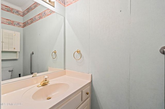 9580 Plantation Road, Olive Branch, MS 38654