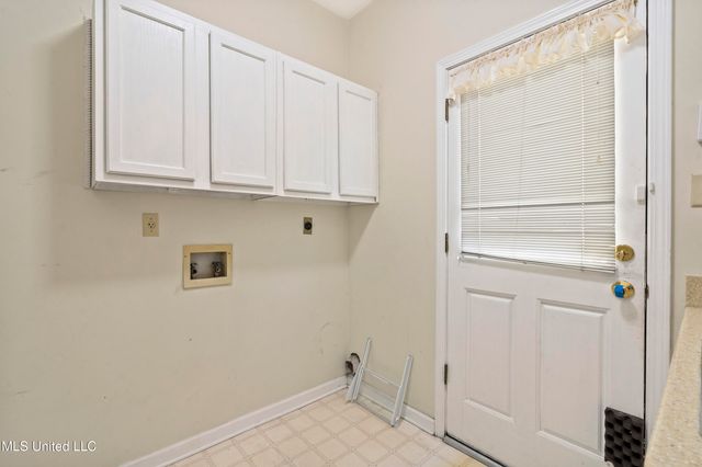 9580 Plantation Road, Olive Branch, MS 38654