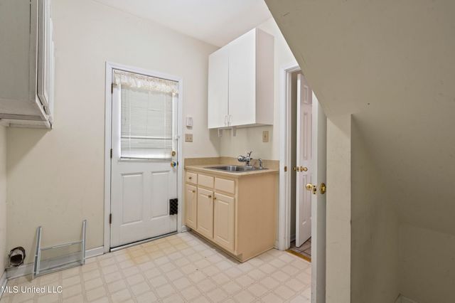 9580 Plantation Road, Olive Branch, MS 38654