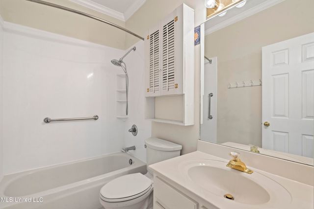 9580 Plantation Road, Olive Branch, MS 38654