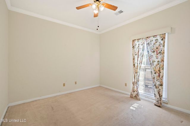 9580 Plantation Road, Olive Branch, MS 38654