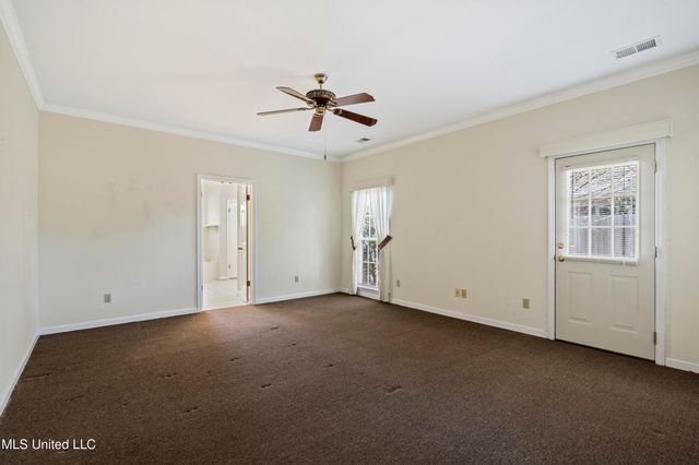 9580 Plantation Road, Olive Branch, MS 38654