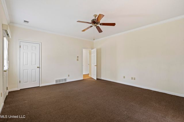 9580 Plantation Road, Olive Branch, MS 38654