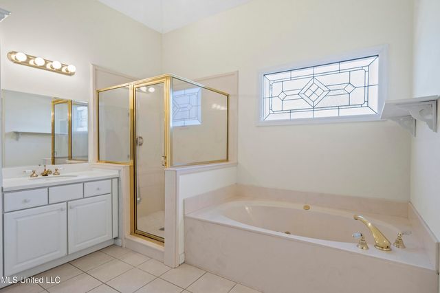 9580 Plantation Road, Olive Branch, MS 38654