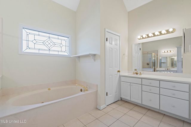 9580 Plantation Road, Olive Branch, MS 38654