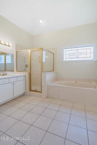 9580 Plantation Road, Olive Branch, MS 38654