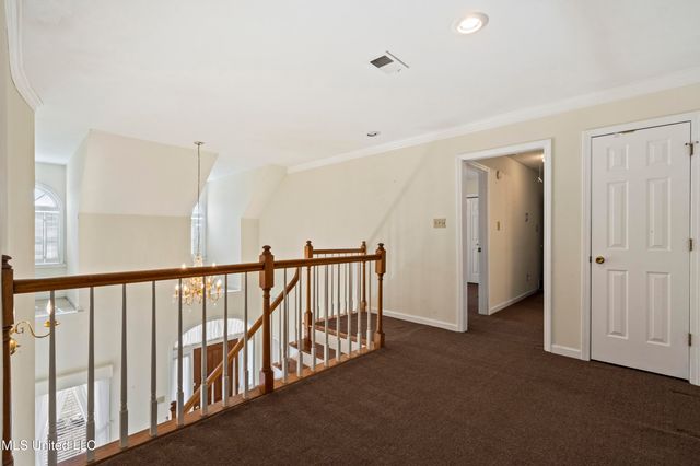 9580 Plantation Road, Olive Branch, MS 38654