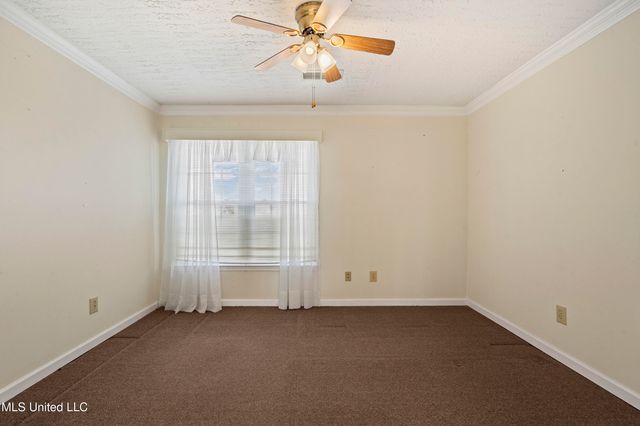 9580 Plantation Road, Olive Branch, MS 38654