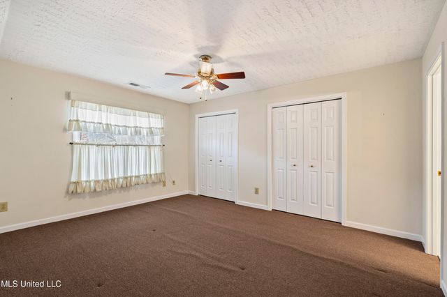 9580 Plantation Road, Olive Branch, MS 38654