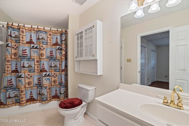 9580 Plantation Road, Olive Branch, MS 38654