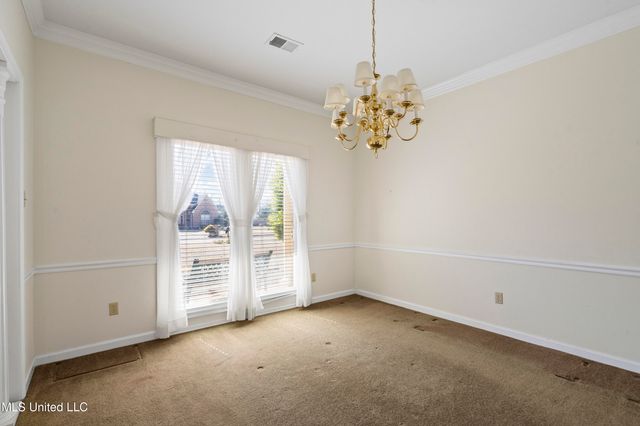 9580 Plantation Road, Olive Branch, MS 38654