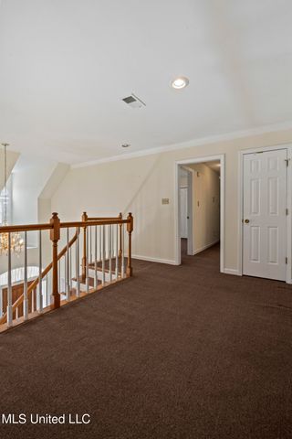 9580 Plantation Road, Olive Branch, MS 38654