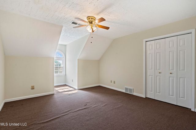 9580 Plantation Road, Olive Branch, MS 38654