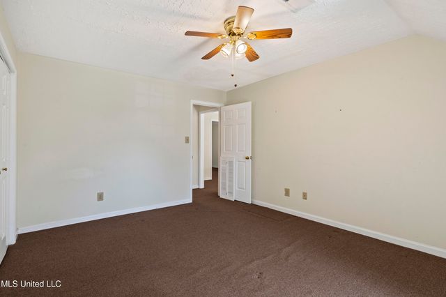 9580 Plantation Road, Olive Branch, MS 38654