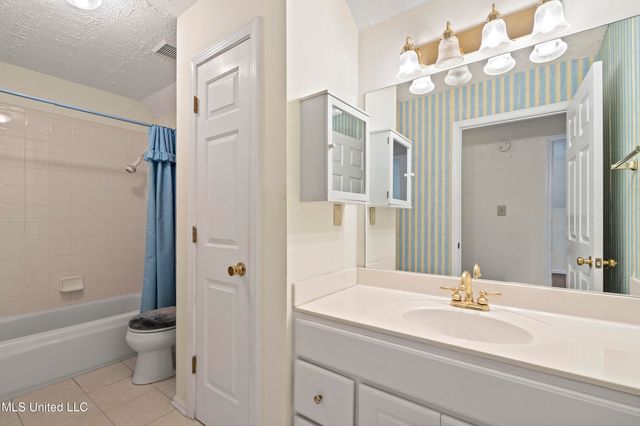 9580 Plantation Road, Olive Branch, MS 38654