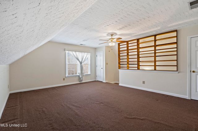 9580 Plantation Road, Olive Branch, MS 38654