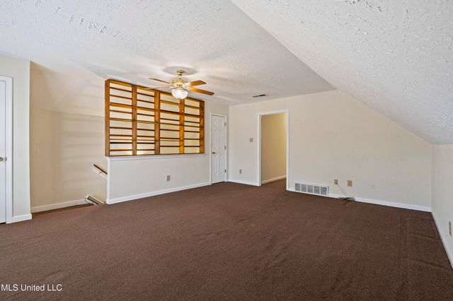 9580 Plantation Road, Olive Branch, MS 38654