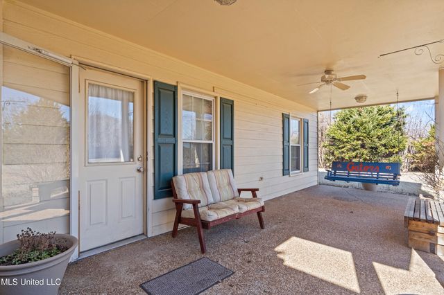 9580 Plantation Road, Olive Branch, MS 38654