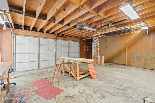 9580 Plantation Road, Olive Branch, MS 38654