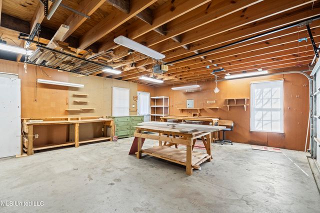 9580 Plantation Road, Olive Branch, MS 38654