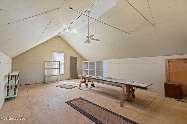 9580 Plantation Road, Olive Branch, MS 38654