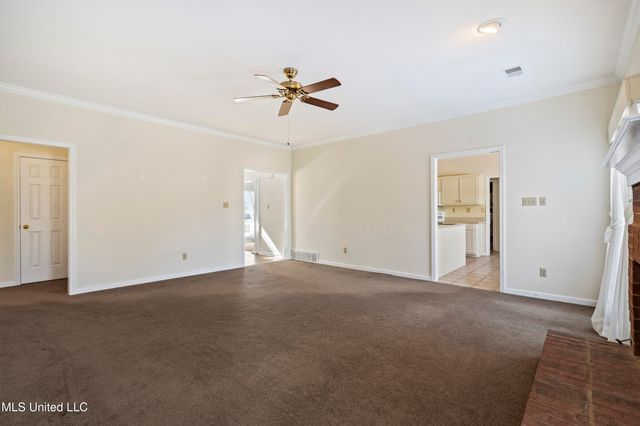 9580 Plantation Road, Olive Branch, MS 38654