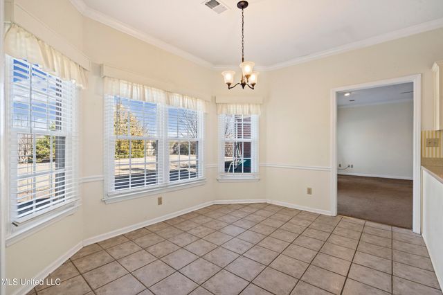 9580 Plantation Road, Olive Branch, MS 38654