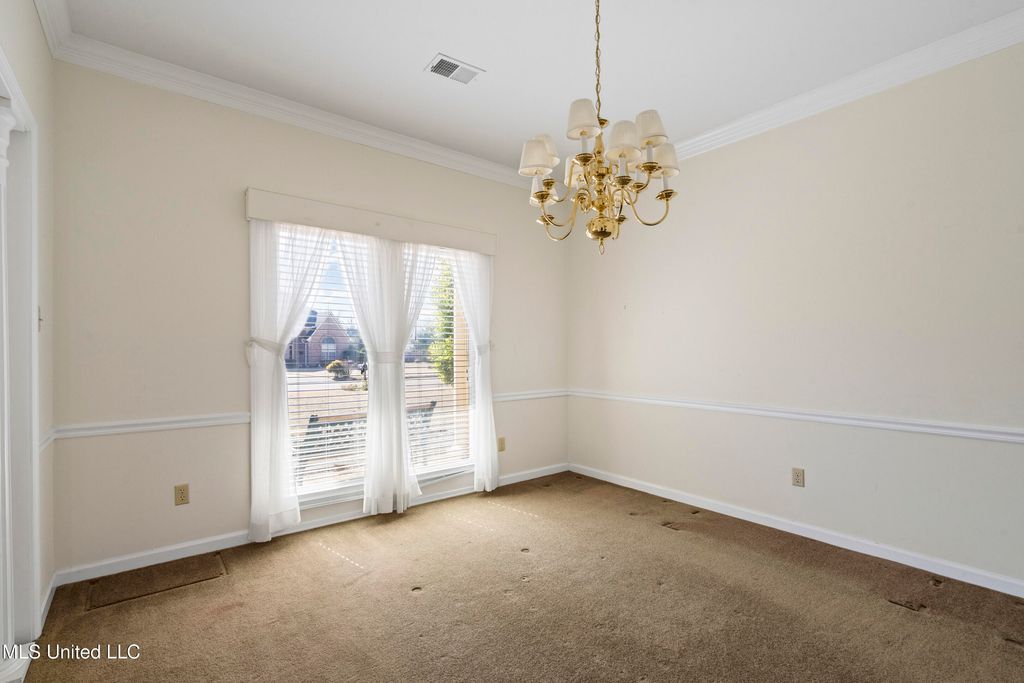 9580 Plantation Road, Olive Branch, MS 38654 — photo 3