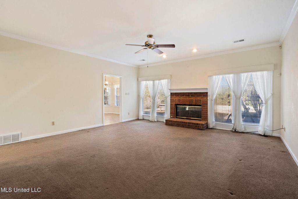 9580 Plantation Road, Olive Branch, MS 38654 — photo 5