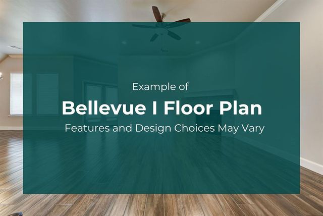 4924 Desert Willow Lane, Edmond, OK 73034