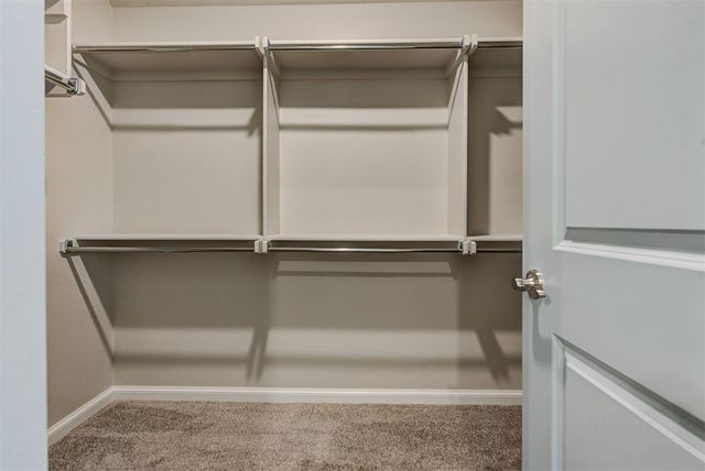 4924 Desert Willow Lane, Edmond, OK 73034