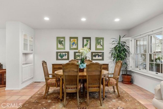 120 Coral Avenue, Newport Beach, CA 92662