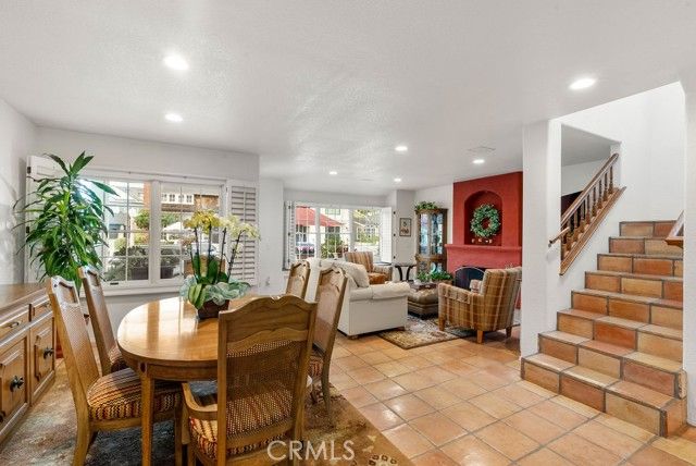 120 Coral Avenue, Newport Beach, CA 92662