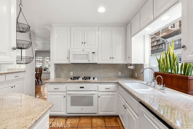 120 Coral Avenue, Newport Beach, CA 92662