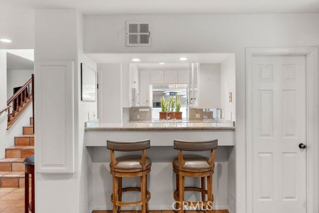 120 Coral Avenue, Newport Beach, CA 92662