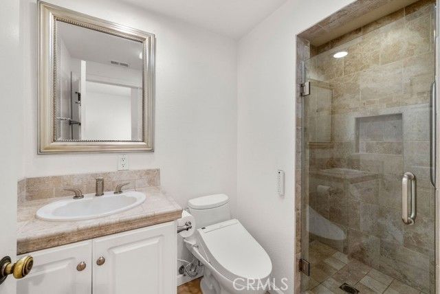 120 Coral Avenue, Newport Beach, CA 92662