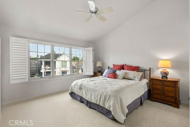 120 Coral Avenue, Newport Beach, CA 92662