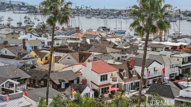 120 Coral Avenue, Newport Beach, CA 92662