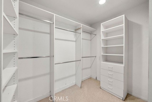 120 Coral Avenue, Newport Beach, CA 92662